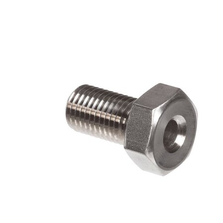 Vulcan Hart Atomizer, Bolt 00-947065